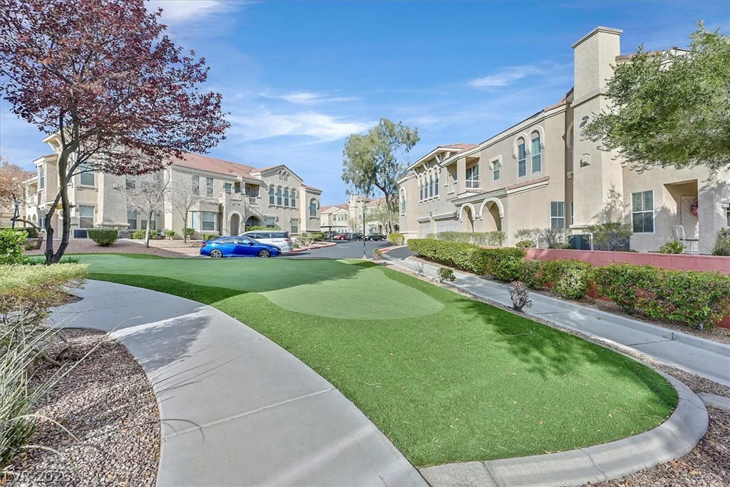 10550 Alexander, Las Vegas, NV 89129