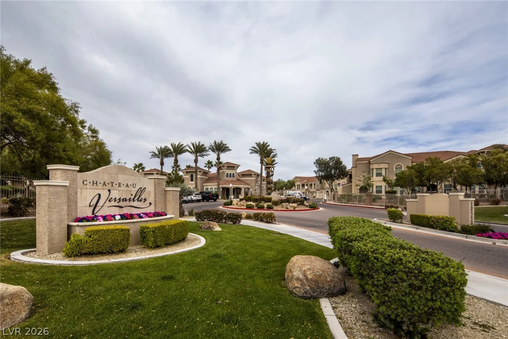 10550 Alexander, Las Vegas, NV 89129