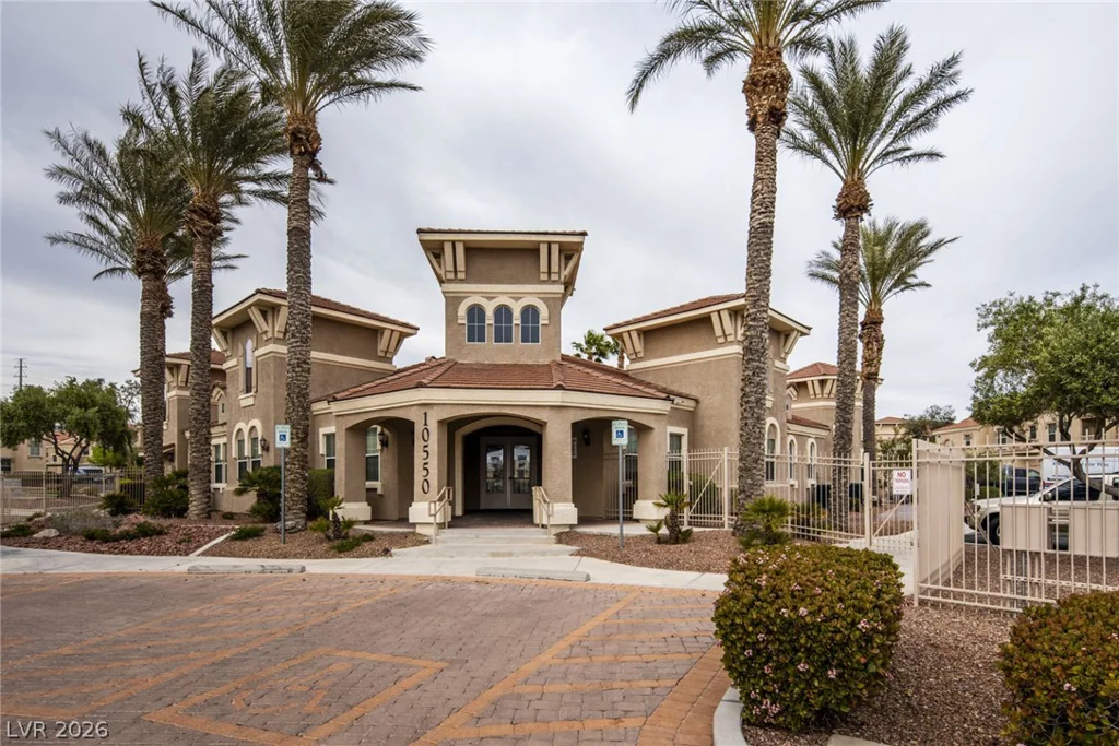 10550 Alexander, Las Vegas, NV 89129