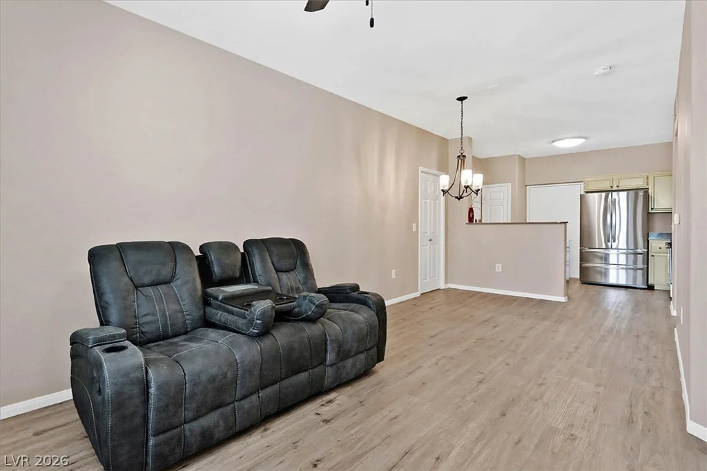 10550 Alexander, Las Vegas, NV 89129