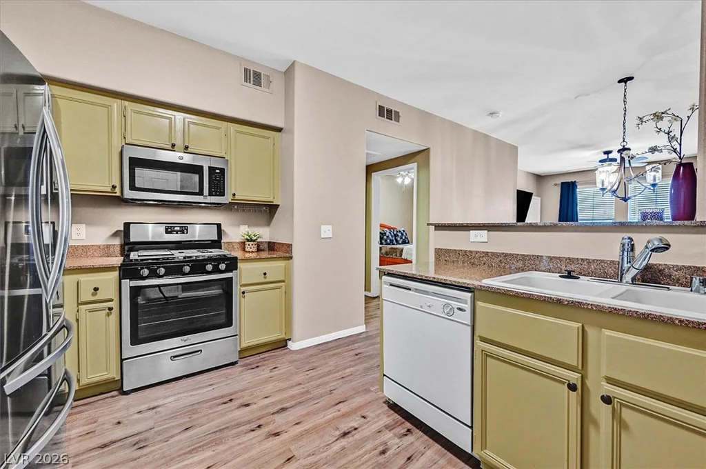 10550 Alexander, Las Vegas, NV 89129