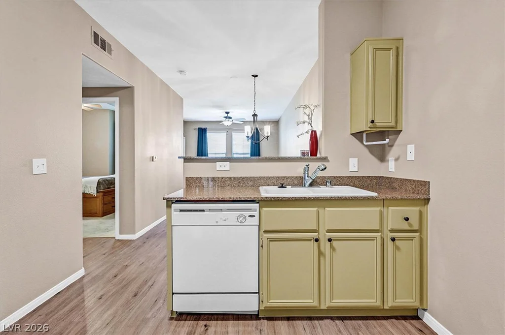 10550 Alexander, Las Vegas, NV 89129