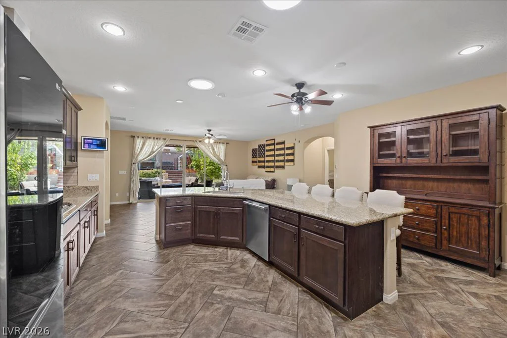 5665 Mystical Knight, Las Vegas, NV 89149