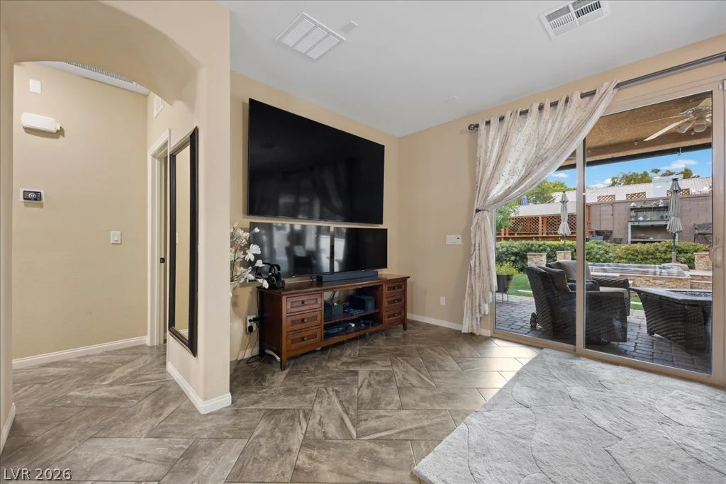5665 Mystical Knight, Las Vegas, NV 89149