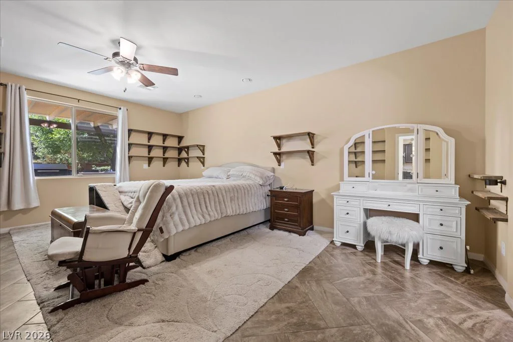 5665 Mystical Knight, Las Vegas, NV 89149