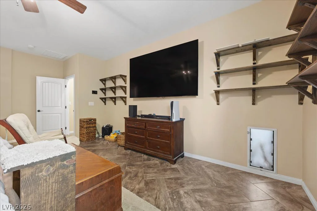 5665 Mystical Knight, Las Vegas, NV 89149
