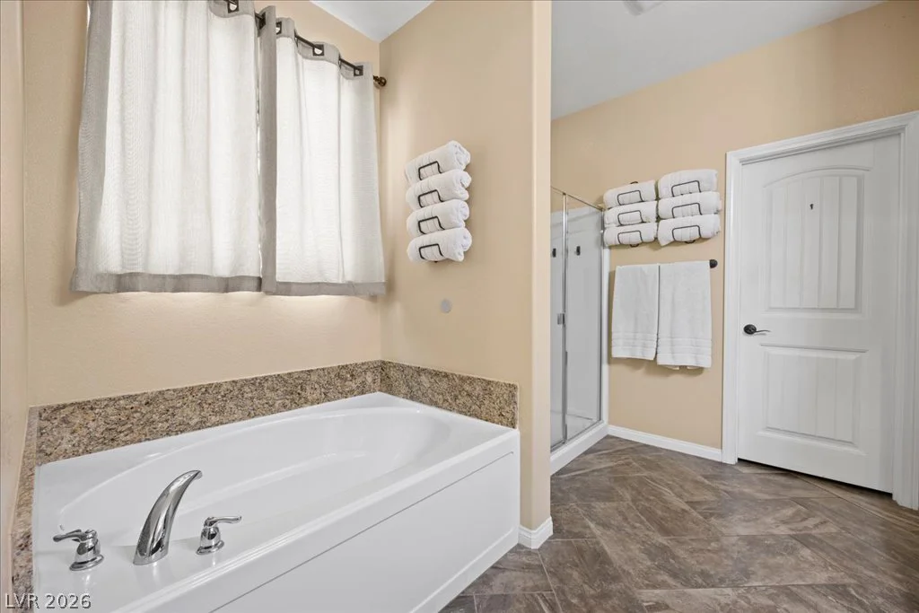 5665 Mystical Knight, Las Vegas, NV 89149