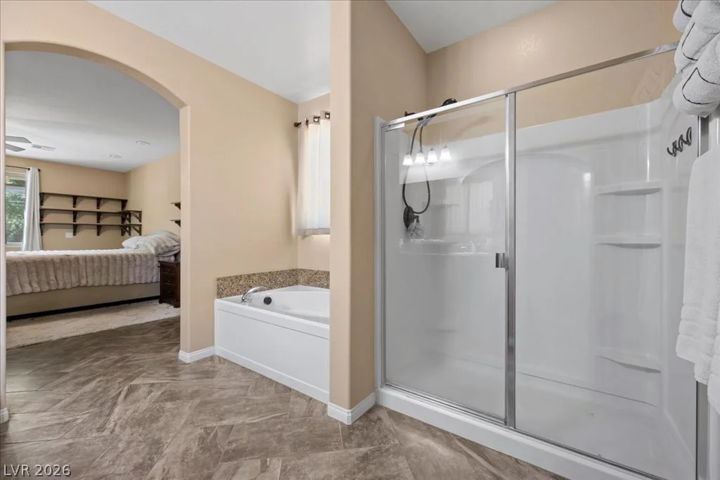5665 Mystical Knight, Las Vegas, NV 89149
