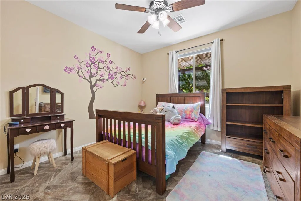5665 Mystical Knight, Las Vegas, NV 89149