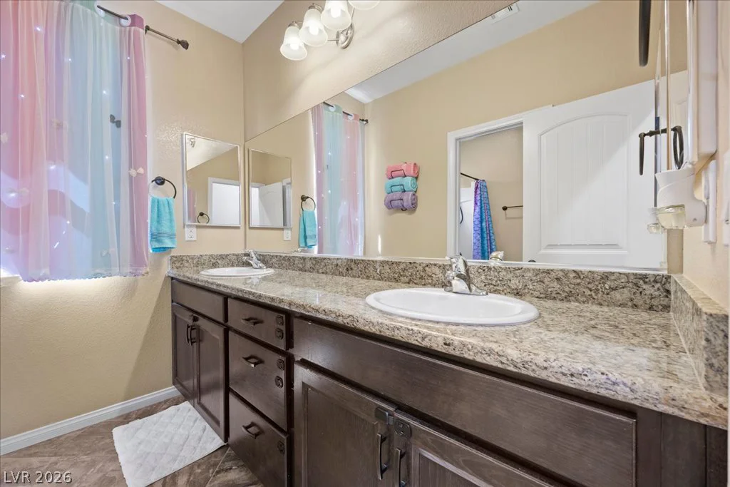 5665 Mystical Knight, Las Vegas, NV 89149