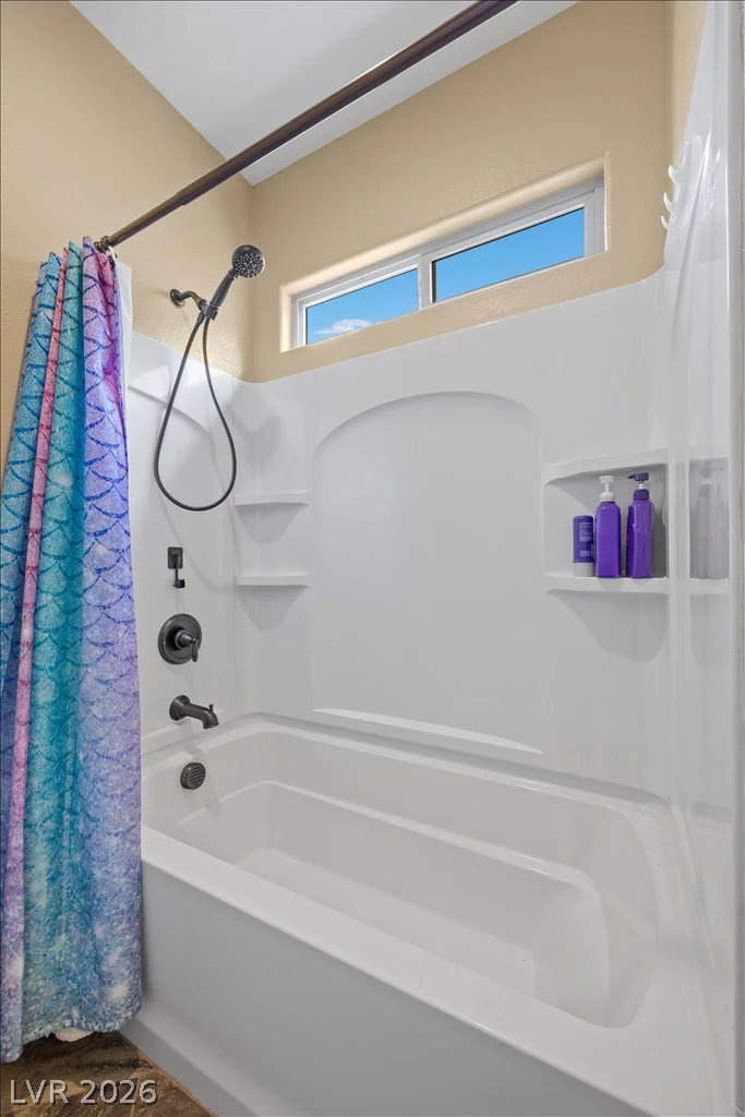5665 Mystical Knight, Las Vegas, NV 89149