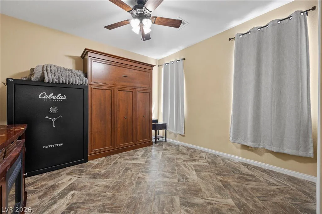 5665 Mystical Knight, Las Vegas, NV 89149