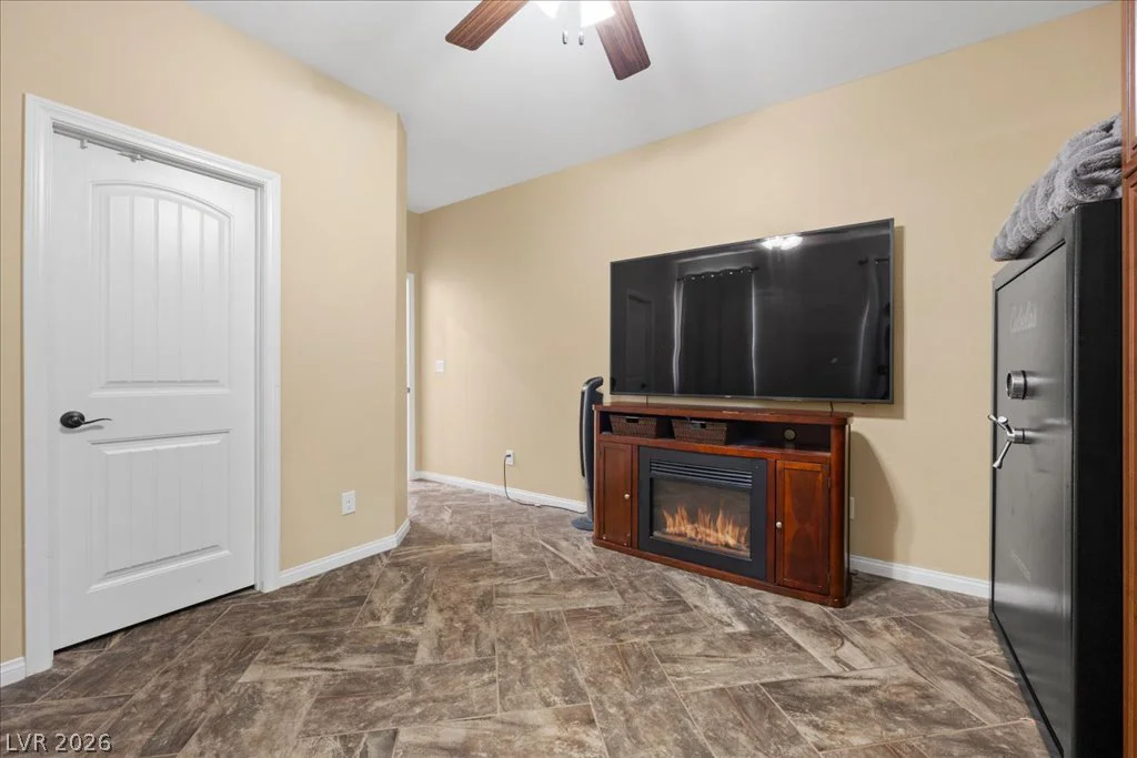 5665 Mystical Knight, Las Vegas, NV 89149
