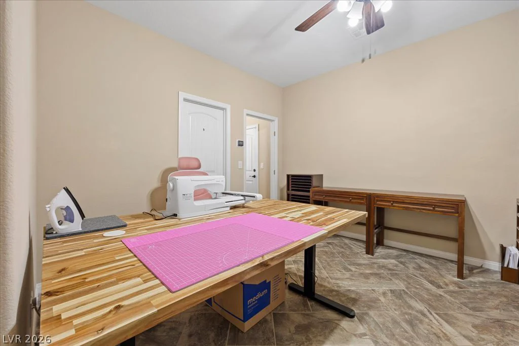 5665 Mystical Knight, Las Vegas, NV 89149