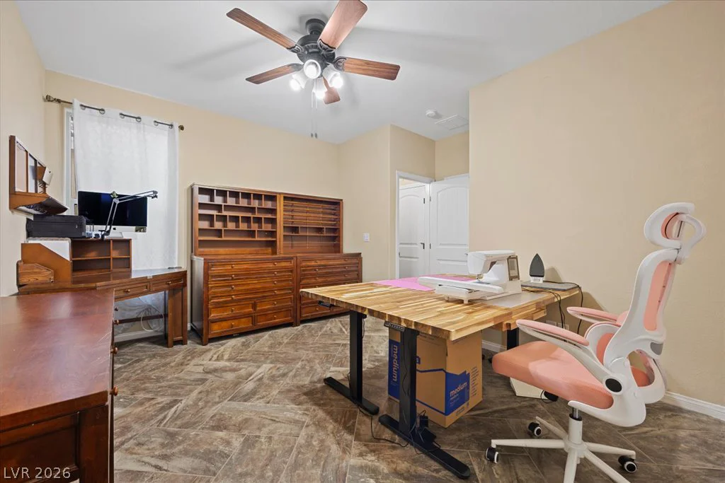 5665 Mystical Knight, Las Vegas, NV 89149