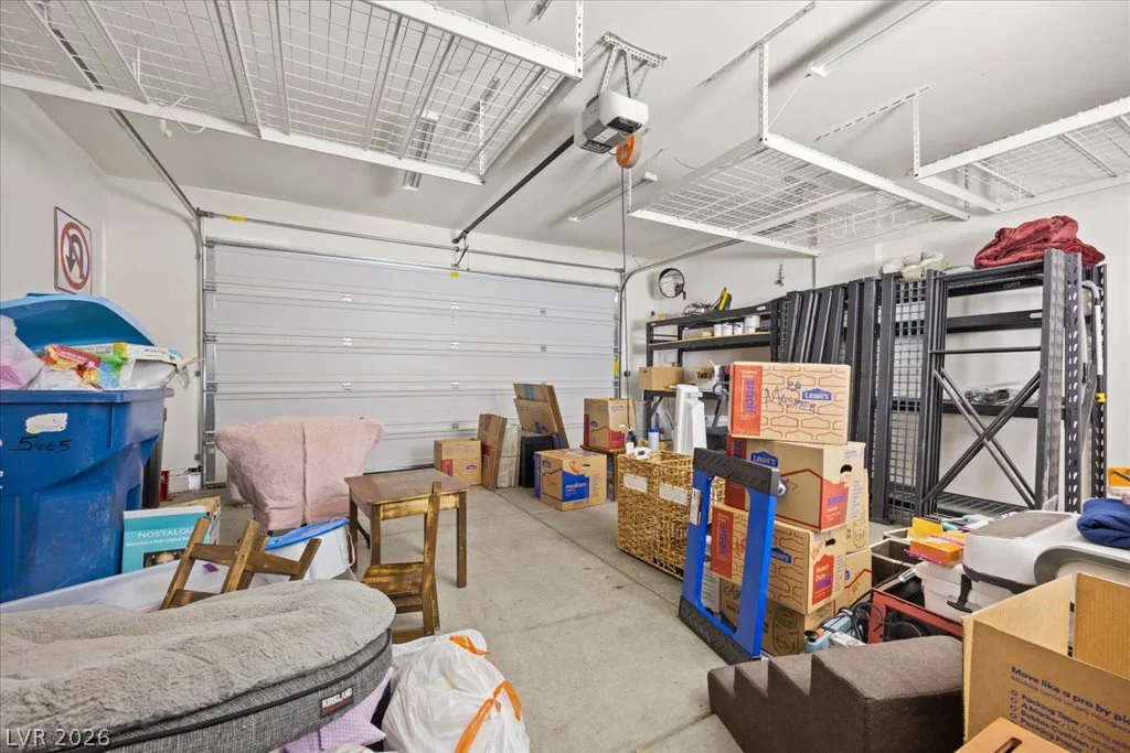 5665 Mystical Knight, Las Vegas, NV 89149