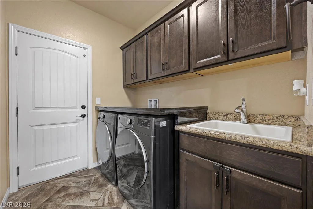 5665 Mystical Knight, Las Vegas, NV 89149