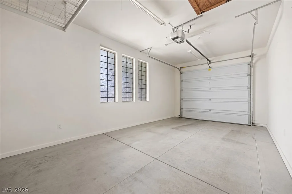 5665 Mystical Knight, Las Vegas, NV 89149
