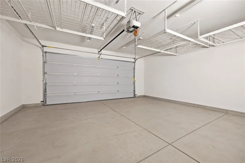 5665 Mystical Knight, Las Vegas, NV 89149