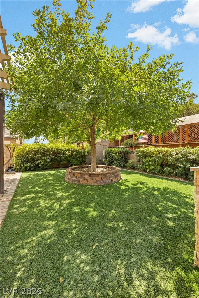 5665 Mystical Knight, Las Vegas, NV 89149