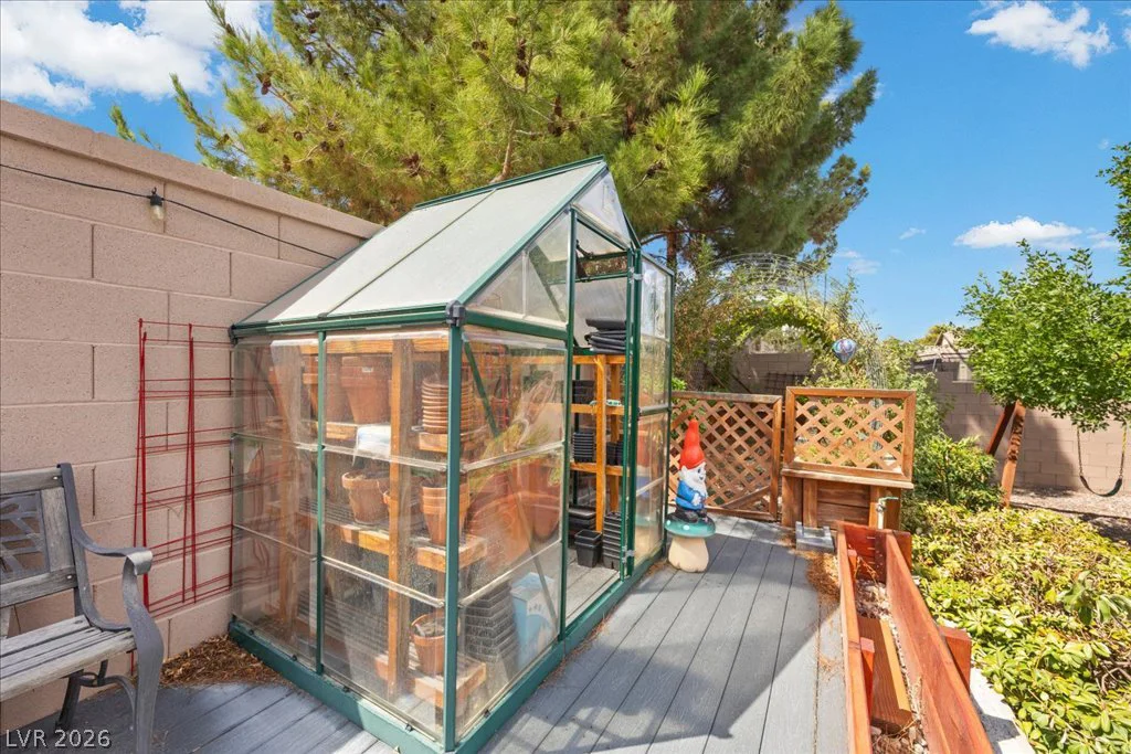 5665 Mystical Knight, Las Vegas, NV 89149
