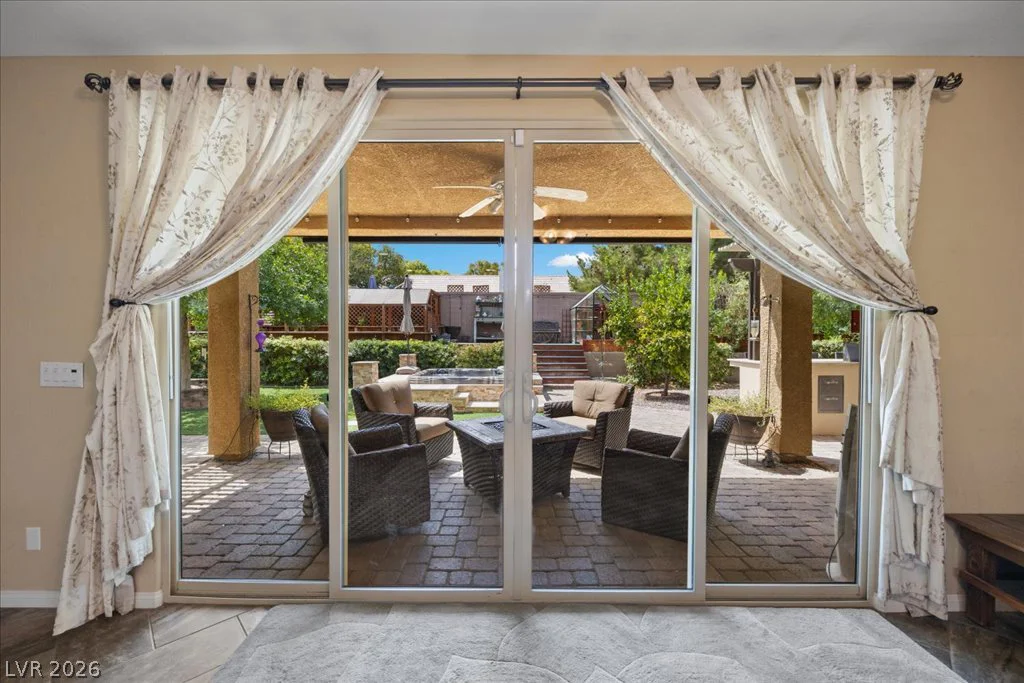 5665 Mystical Knight, Las Vegas, NV 89149