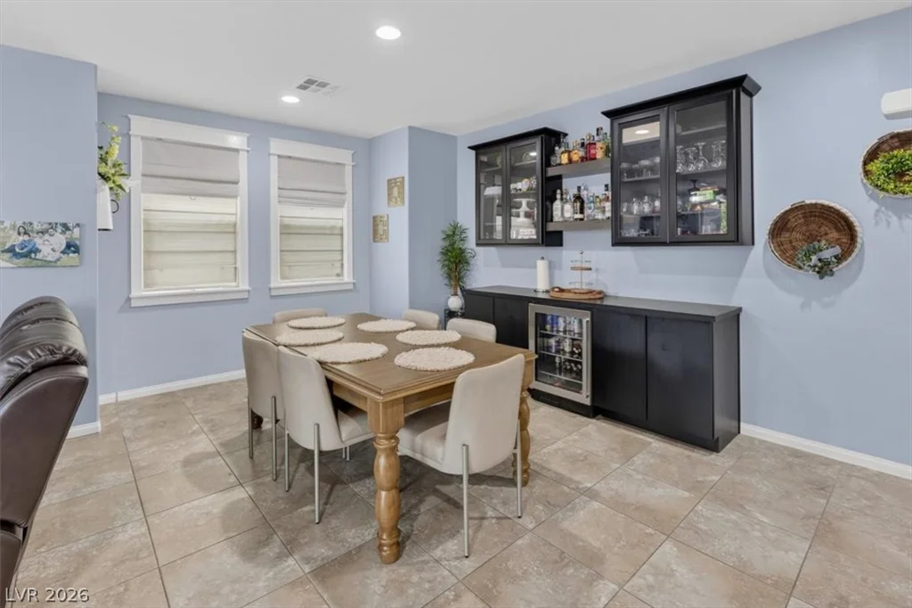 3945 Carol Bailey, North Las Vegas, NV 89081
