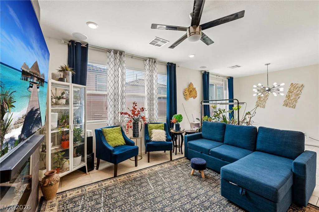 9320 Newbattle, Las Vegas, NV 89178
