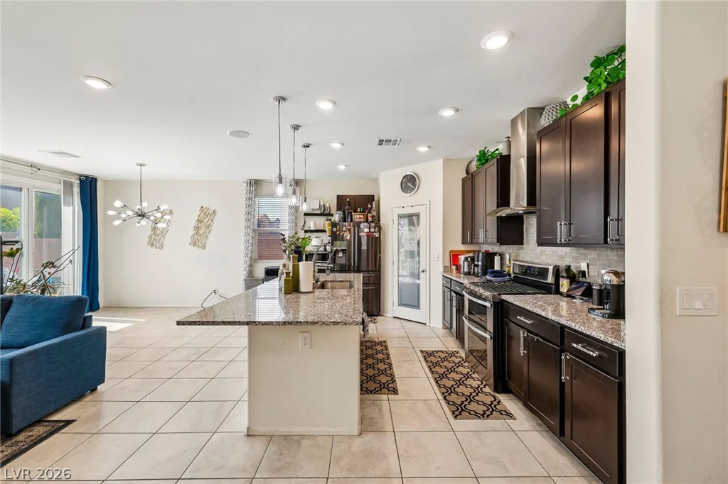 9320 Newbattle, Las Vegas, NV 89178