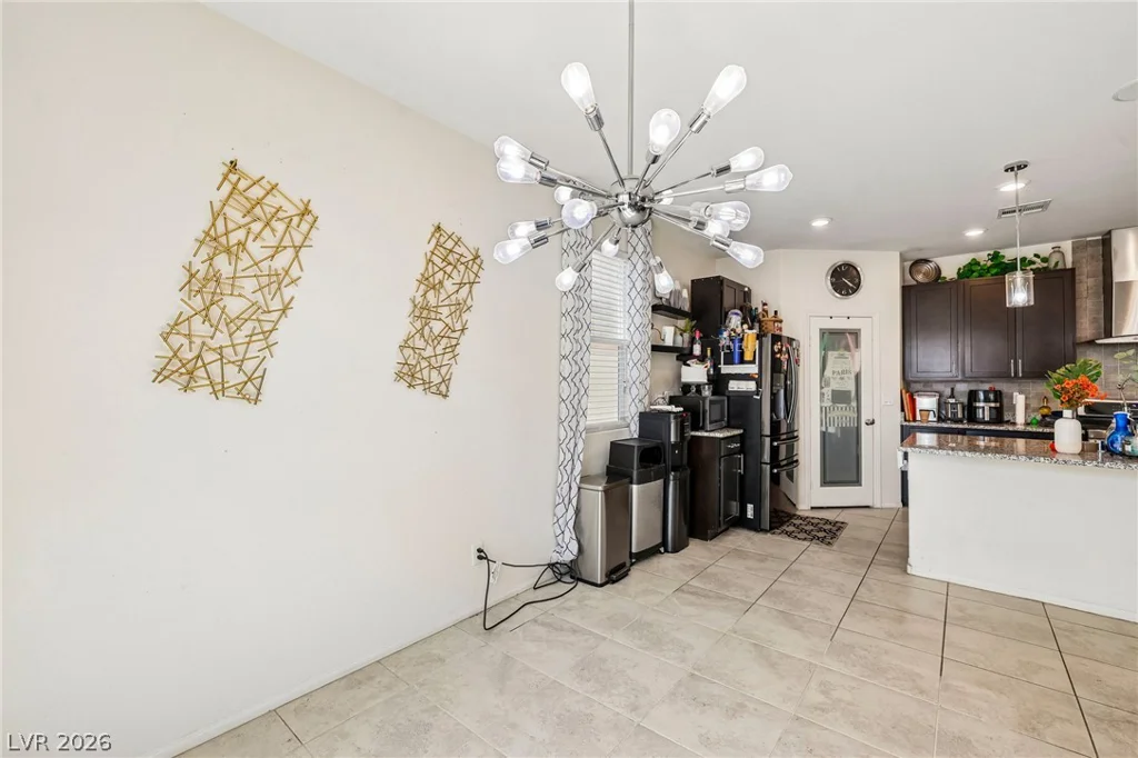 9320 Newbattle, Las Vegas, NV 89178