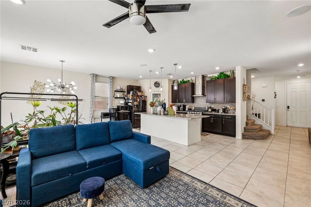 9320 Newbattle, Las Vegas, NV 89178