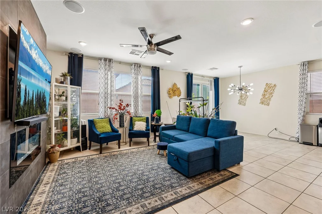 9320 Newbattle, Las Vegas, NV 89178