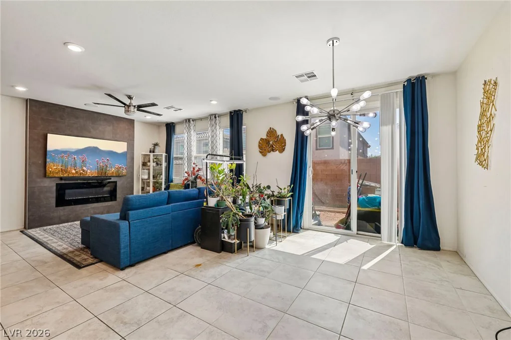9320 Newbattle, Las Vegas, NV 89178