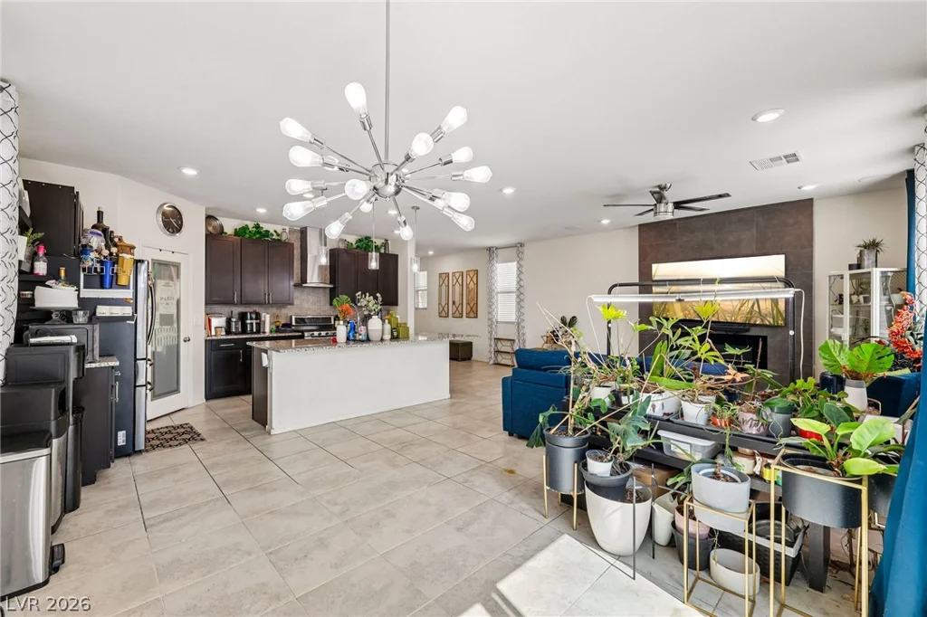9320 Newbattle, Las Vegas, NV 89178