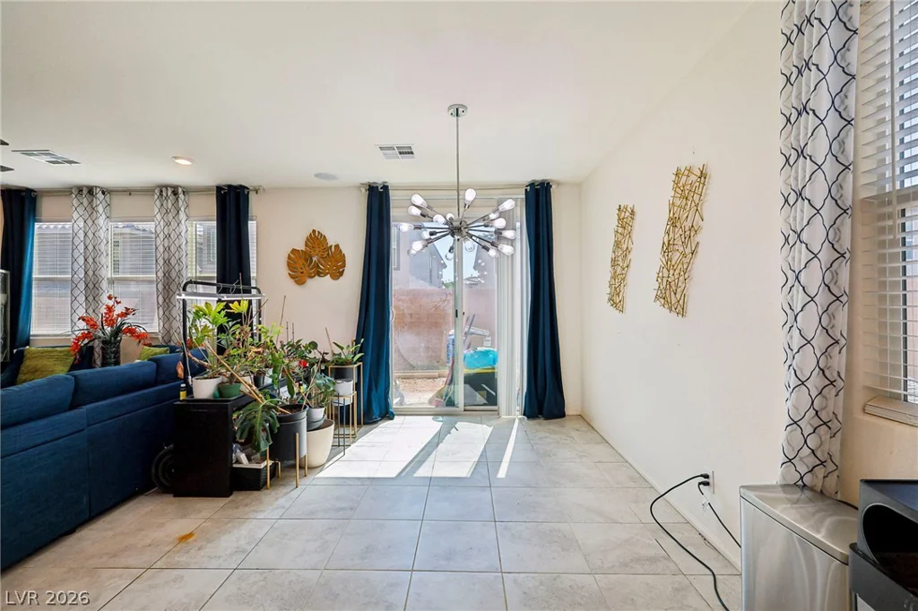 9320 Newbattle, Las Vegas, NV 89178