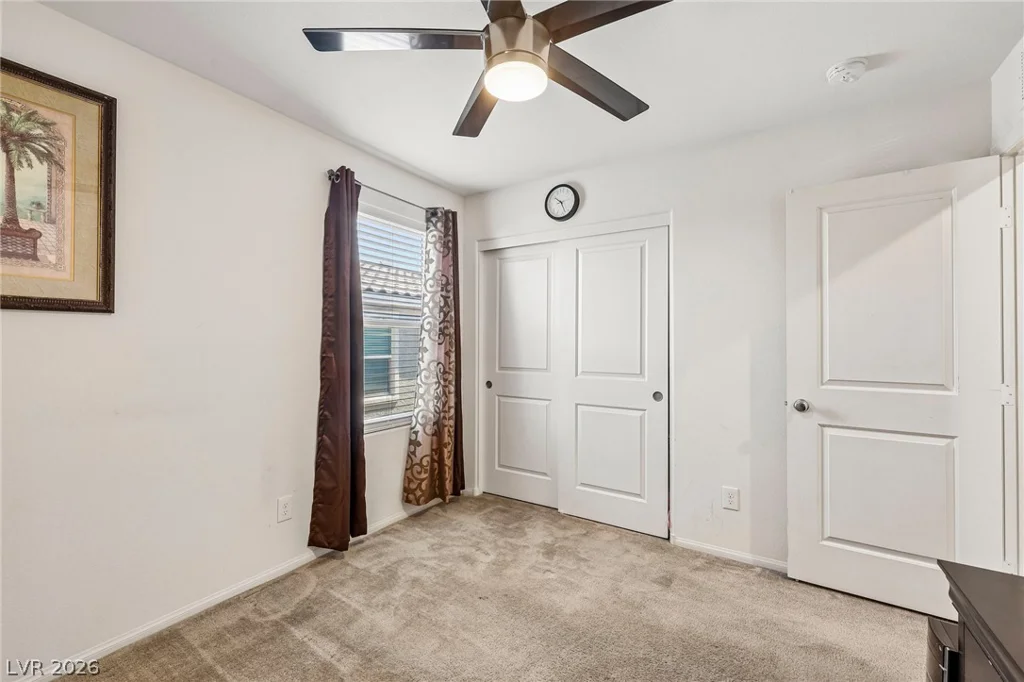 9320 Newbattle, Las Vegas, NV 89178