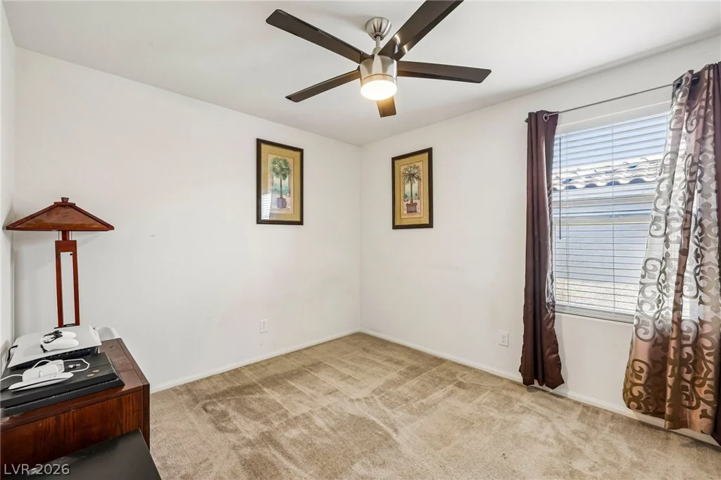 9320 Newbattle, Las Vegas, NV 89178