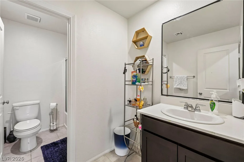 9320 Newbattle, Las Vegas, NV 89178