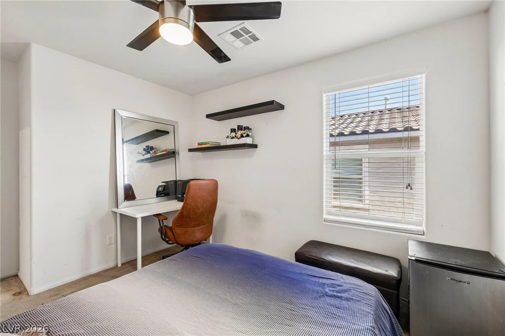 9320 Newbattle, Las Vegas, NV 89178