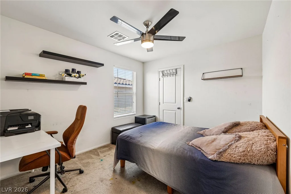 9320 Newbattle, Las Vegas, NV 89178