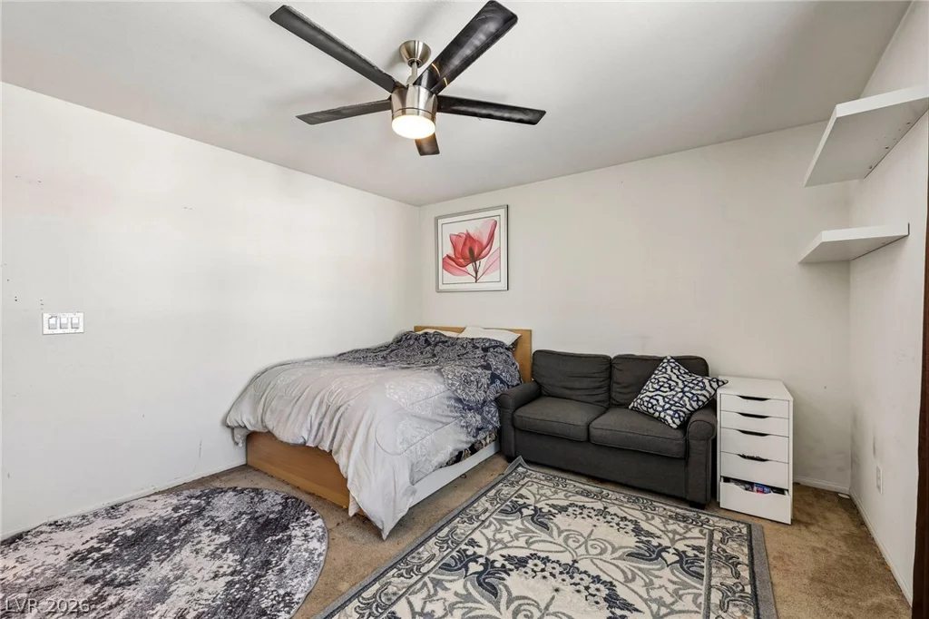 9320 Newbattle, Las Vegas, NV 89178