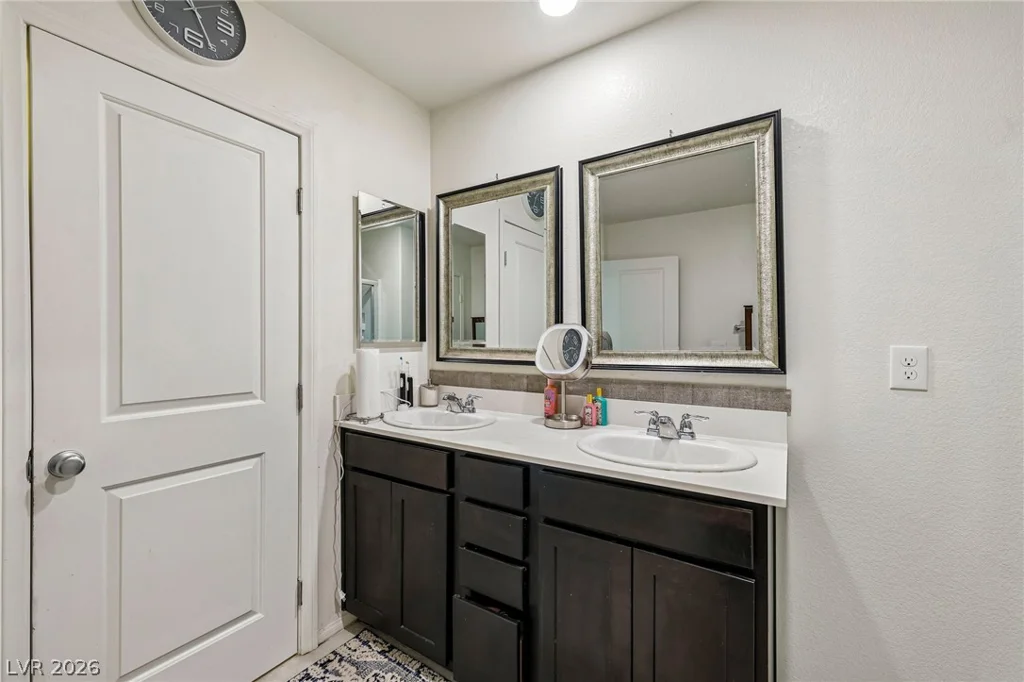 9320 Newbattle, Las Vegas, NV 89178