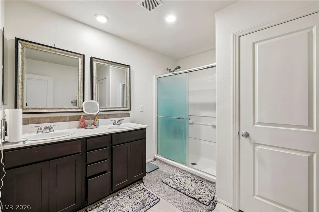 9320 Newbattle, Las Vegas, NV 89178