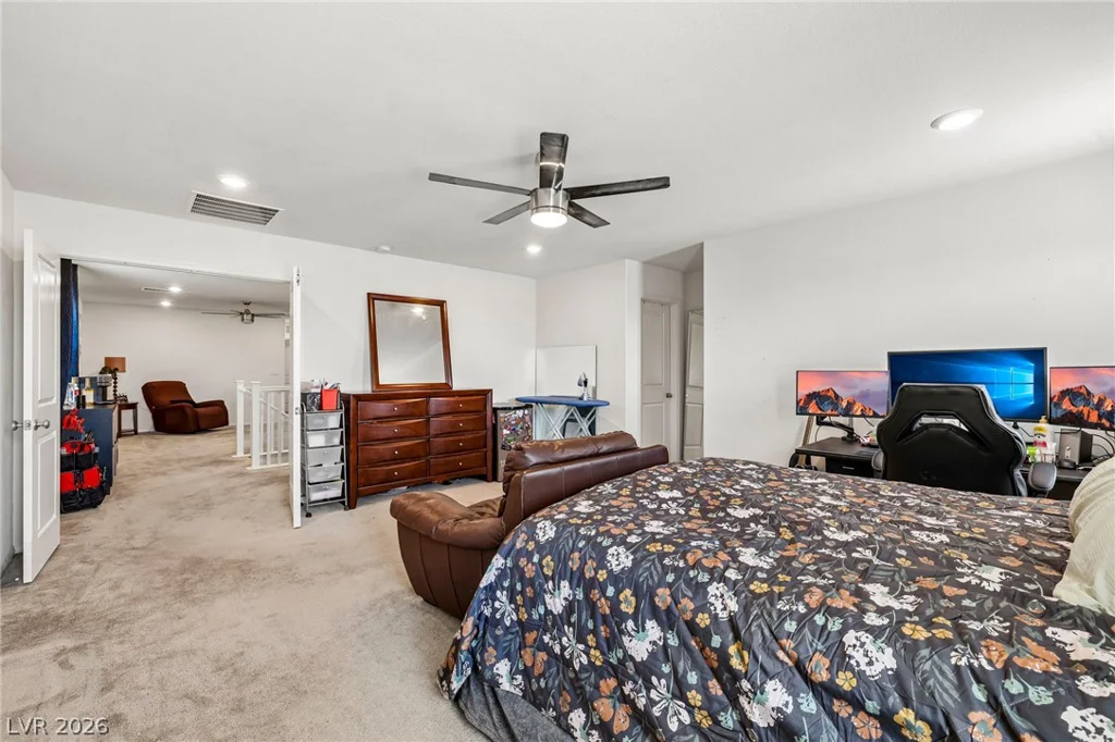9320 Newbattle, Las Vegas, NV 89178