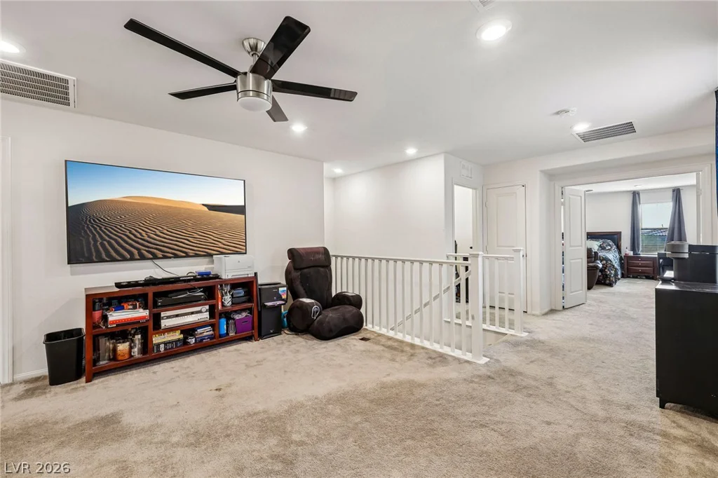 9320 Newbattle, Las Vegas, NV 89178