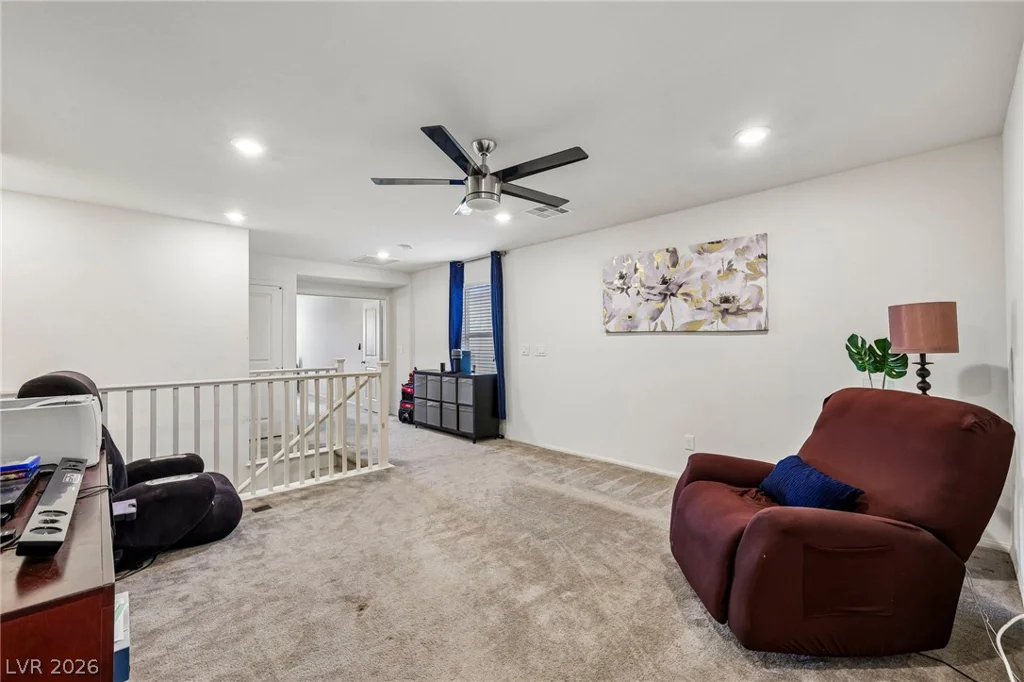 9320 Newbattle, Las Vegas, NV 89178