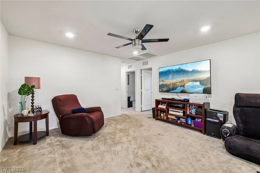 9320 Newbattle, Las Vegas, NV 89178