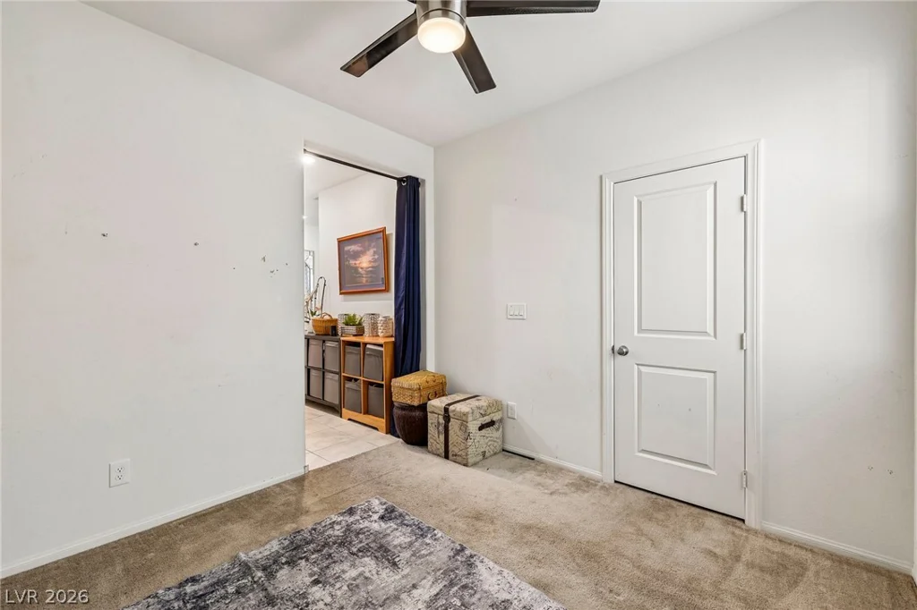 9320 Newbattle, Las Vegas, NV 89178
