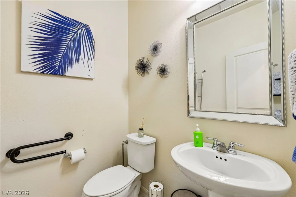 9320 Newbattle, Las Vegas, NV 89178