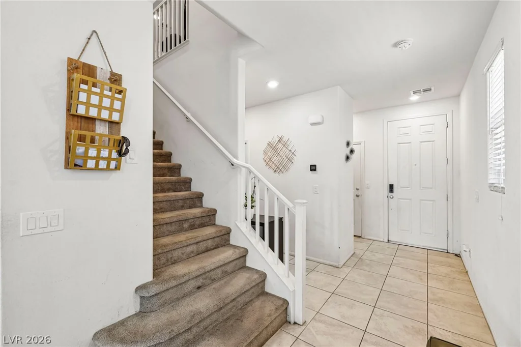 9320 Newbattle, Las Vegas, NV 89178